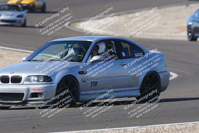 media/Oct-18-2025-Nasa (Sat) [[47b537a347]]/Time Trial/Turn 3/